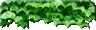 �k�ы������y�A�X�g���[�g