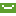 babyleaf�x�r�[���[�t